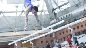 serie a2 bartolini nicola lpg01050 ph pagliaricci ferraro